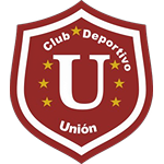 Union Takım Logosu