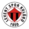 Leventspor Takım Logosu