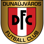 Dunaújváros Takım Logosu