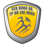 Ho Chi Minh Takım Logosu