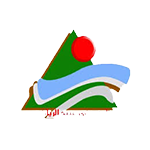 Beni Ebeid Takım Logosu