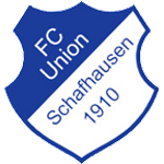 Schafhausen Takım Logosu