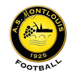 Montlouis Takım Logosu