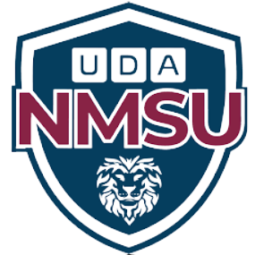 UDA Soccer Takım Logosu