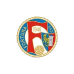 Fortuna Takım Logosu