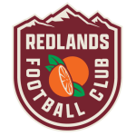 Redlands Takım Logosu