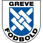 Greve Takım Logosu