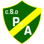 Paso Arena Takım Logosu