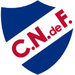 Nacional Takım Logosu