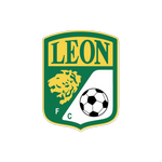 Leon U20 Takım Logosu