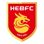 Hebei Takım Logosu