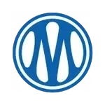 Marsilya Takım Logosu