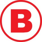 Bolognesi Takım Logosu