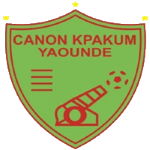 Canon Takım Logosu