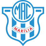 Marilia Takım Logosu