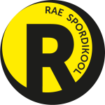 Rae Takım Logosu