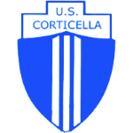 Corticella Takım Logosu