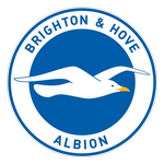 Brighton U23 Takım Logosu