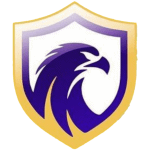 Falcon U20 Takım Logosu
