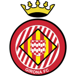 Girona II Takım Logosu