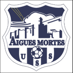 Salinieres Takım Logosu