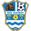 Havirov Takım Logosu