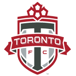 Toronto Takım Logosu
