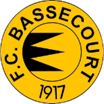 Bassecourt Takım Logosu