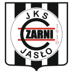 Czarni Takım Logosu
