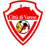 Citta di Varese Takım Logosu