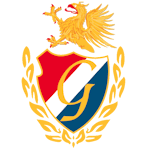 Gryf Takım Logosu