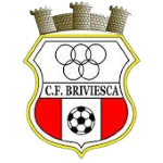 Briviesca Takım Logosu