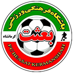 Be'sat Takım Logosu