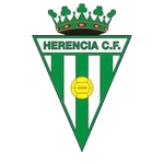Herencia Takım Logosu