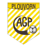 Plouvorn Takım Logosu