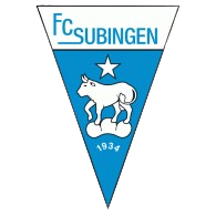 Subingen Takım Logosu