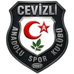 Cevizli Anadolu Takım Logosu