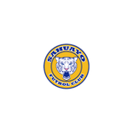Sahuayo Takım Logosu