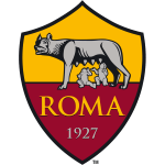 Roma U19 Takım Logosu