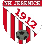Jesenice Takım Logosu