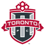 Toronto II Takım Logosu