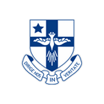 Edwardians Takım Logosu