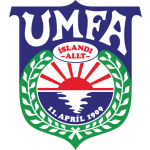 Afturelding Takım Logosu
