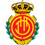Mallorca II Takım Logosu