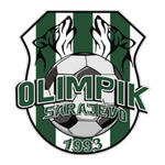 Olimpik Takım Logosu