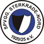 Sterkrade-Nord Takım Logosu