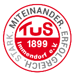 Immendorf Takım Logosu