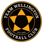 Wellington Takım Logosu