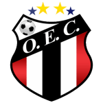 Operario AM Takım Logosu