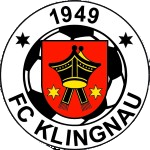 Klingnau Takım Logosu